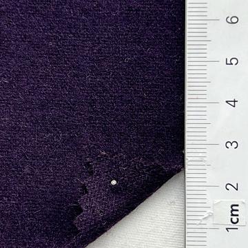 12 Purple