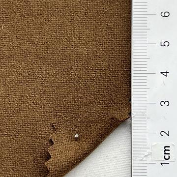 13 Camel