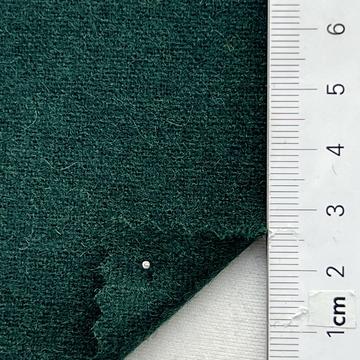14 Green