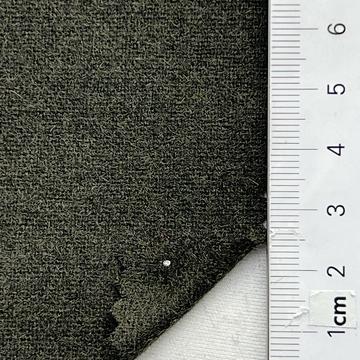 15 Deep Green