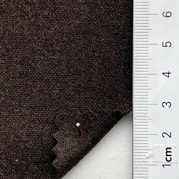 16 Brown
