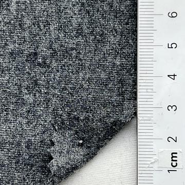 17 Gray
