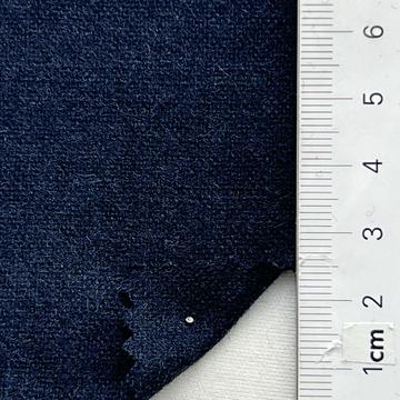 20 Navy