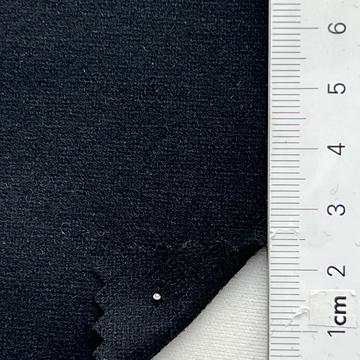 21 Black