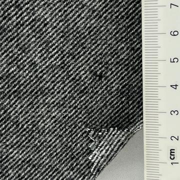 2 Gray
