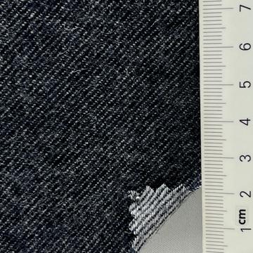 4 Navy