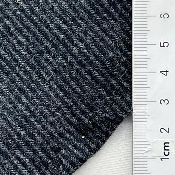 7 Navy