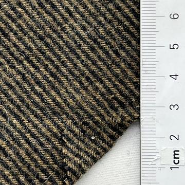8 Brown