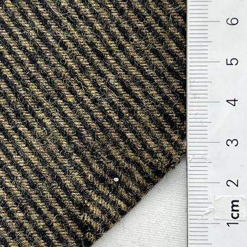 99999 Brown