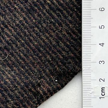 9 Brown