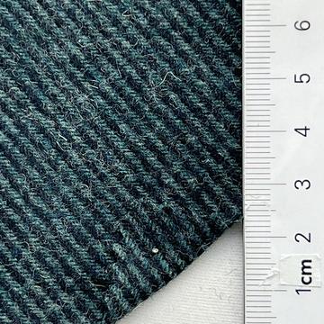 12 Deep Green