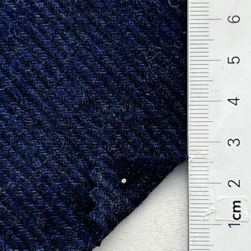 13 Blue