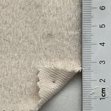 2 Ivory
