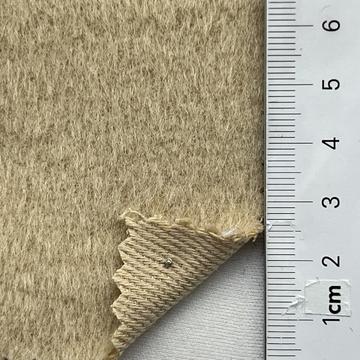 3 Beige