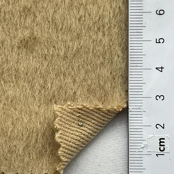4 Beige