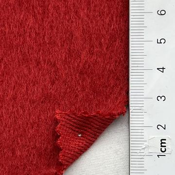 6 Red