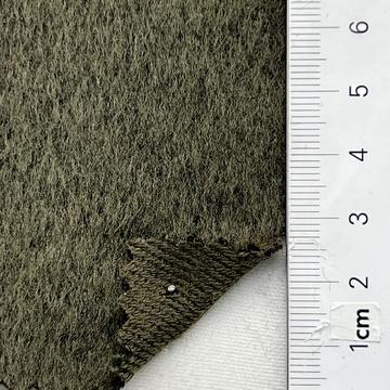 7 Green