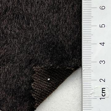 8 Brown