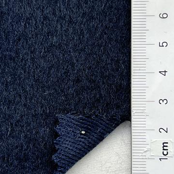 9 Navy