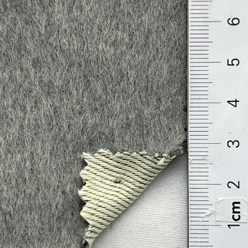 10 Gray