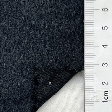 12 Black
