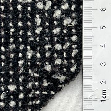 4 Black