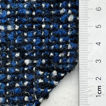 5 Blue