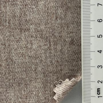 3 Beige