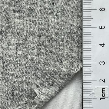 5 Gray