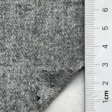 6 Gray