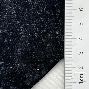 8 Black