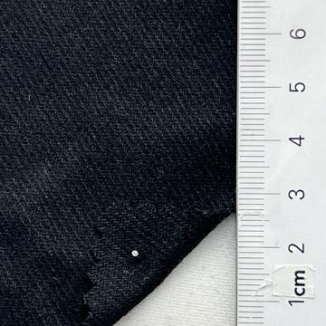 9 Black