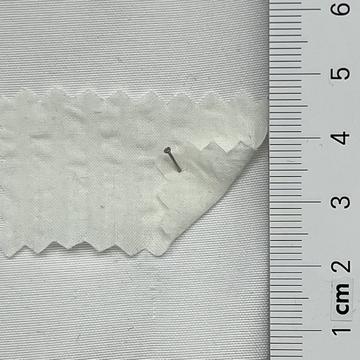 2 Ivory