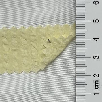 3 Yellow