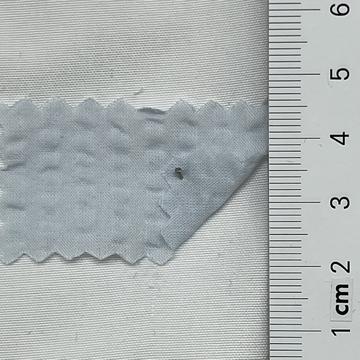 4 Pale Blue