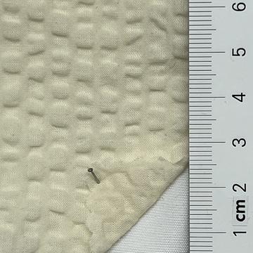 5 Ivory