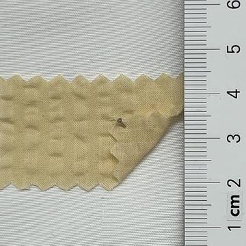 6 Pale Orange