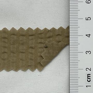 7 Beige