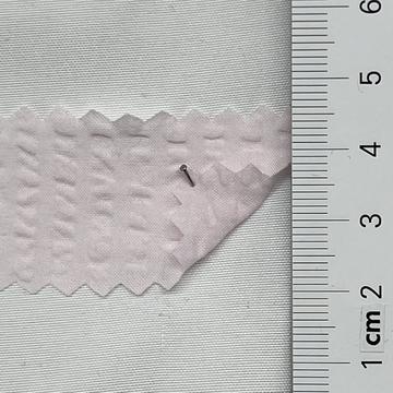 8 Pale Pink