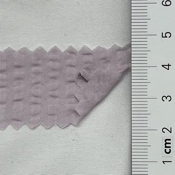 9 Pale Pink