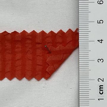10 Orange
