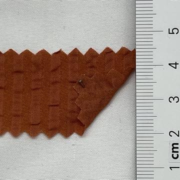 11 Brick