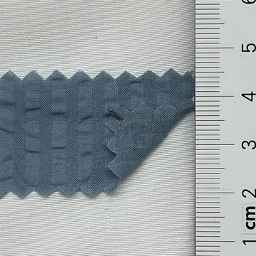 12 Pale Blue