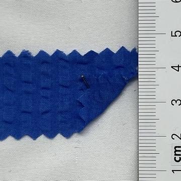 13 Blue