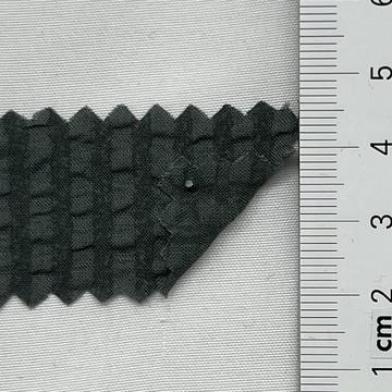 15 Gray