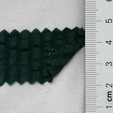 16 Deep Green