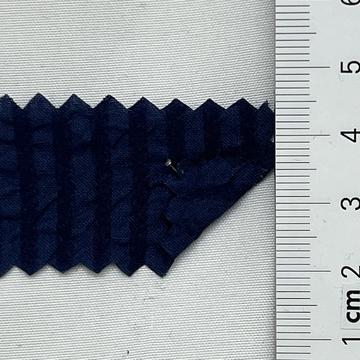 17 Navy