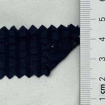 18 Navy