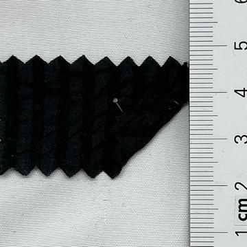 19 Black