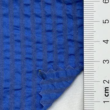 구.20 Blue